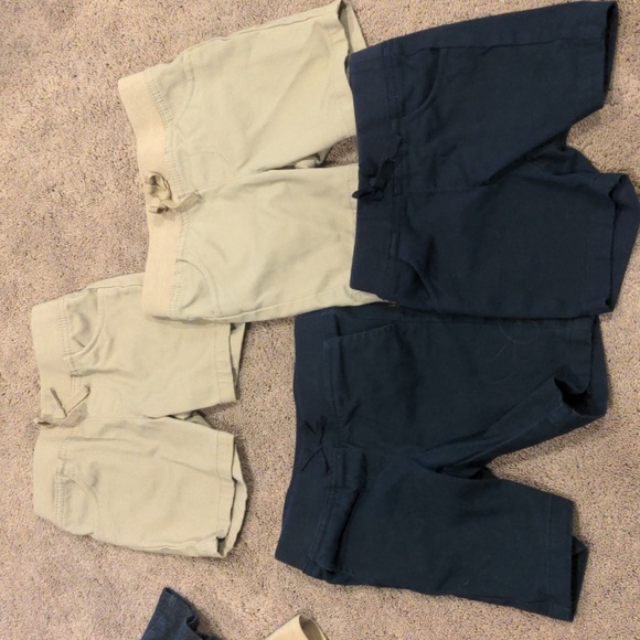 Uniform lot - Picture 3 of 7